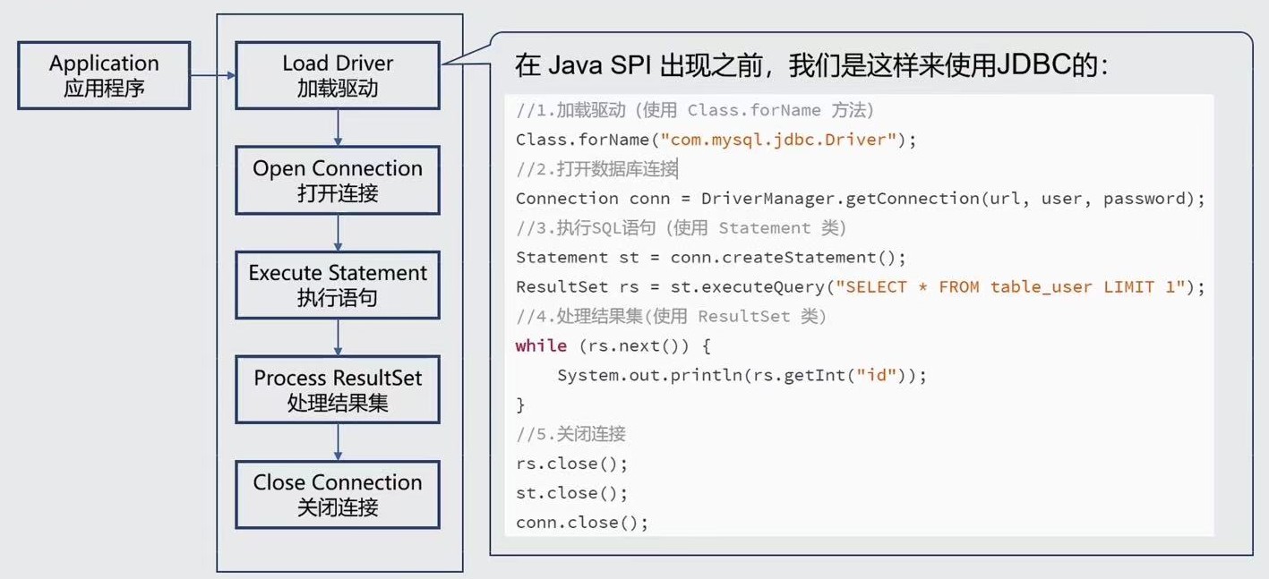 20611a93994f9b357fc4b82e9043d29