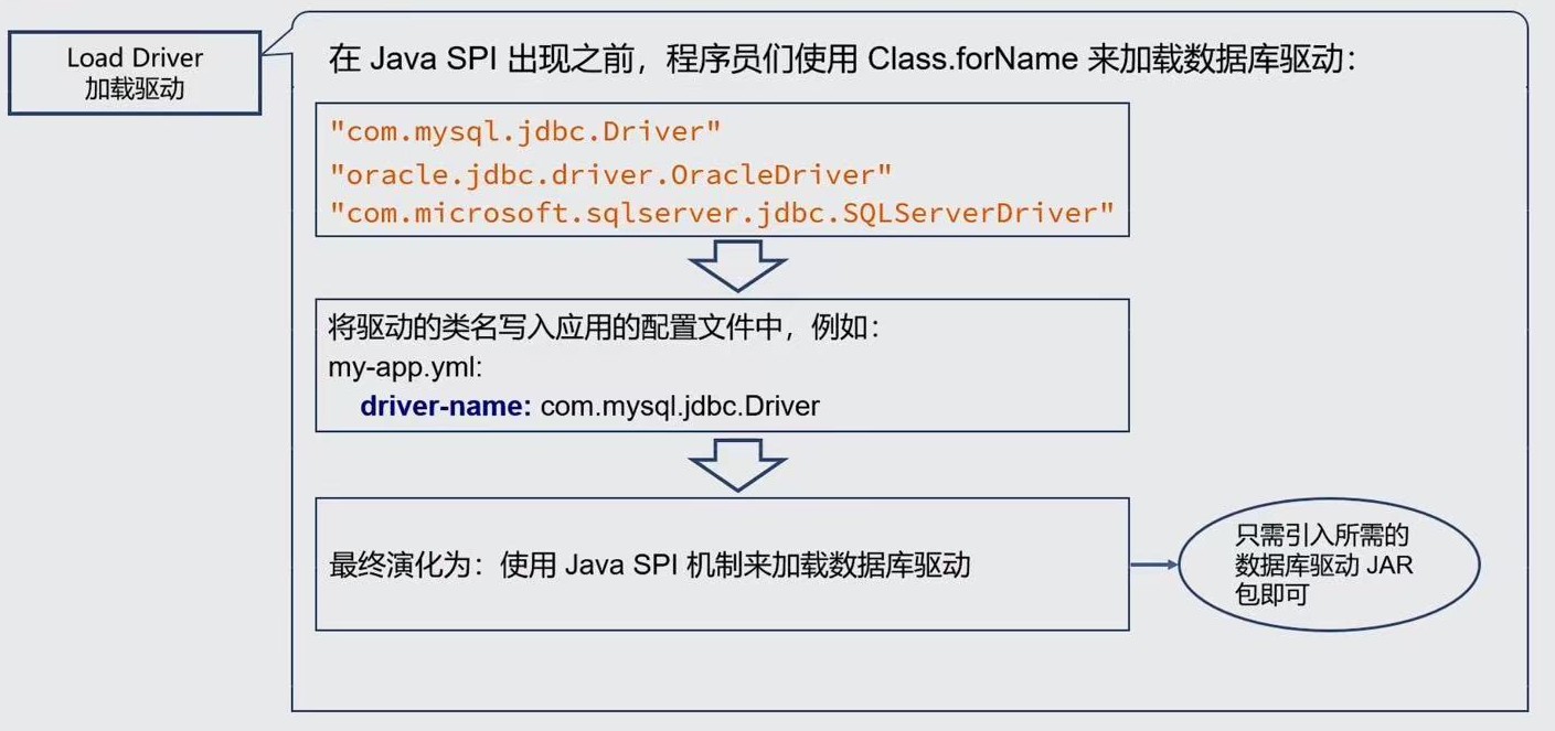 7ab2c92b2424825ea24a3754081ac53