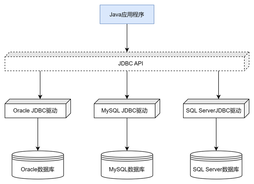 image-20241110210328236